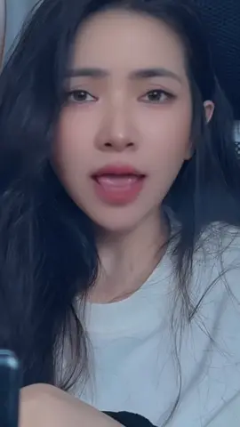 Thẳng thắng đi …😒