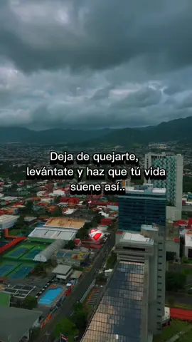 #CapCutMotivacional #Motivacional #reflexaododia #frases #frasesmotivadoras 