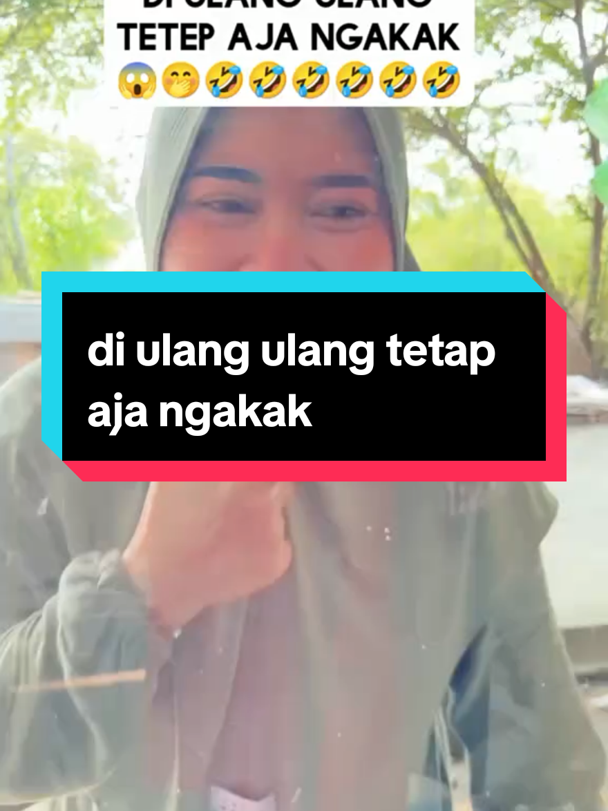 #lucungakak #assalamualaikum_shbtku_semual💞💞🙏🙏 #hiburantiktok #fyppppppppppppppppppppppp 