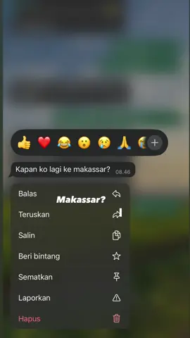 rndu makassar😔🙇🏻‍♀️#fyppppppppppppppppppppppp #lewatberandafyp #fypage 