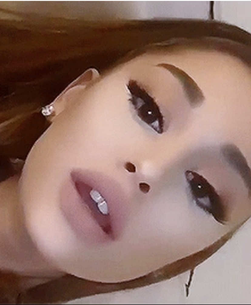 Ariana Grande - everytime #tradução #arianagrande #everytime #sweetener #edit 