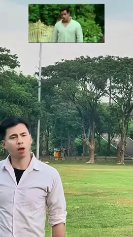 Keh Raha Hai 🫶🥰  @rikisuryaaa @anakbapakjack2🤙 thanks kk ku😘🫶🥰 #shorts #indiatiktok #bollywoodsong #salmankhan #fyppppppppppppppppppppppp 