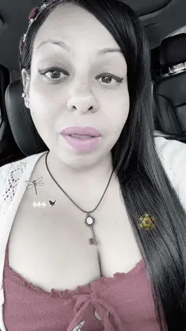 You don’t just heal shame — you remember your true self: whole, free, and powerful. Break the cycle. Step into your wholeness. With love, Karla 🖤 #SelfHealers #GenerationalHealing #quantumshift🦋 #HigherSelfWisdom #Wholeness 