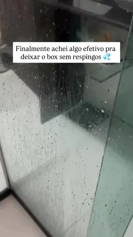 Adicione no carrinho 👆🏻 Removedor de Chuva Ácida 🚗💦 #CuidadosAutomotivos #CarroLimpo #VidrosCristalinos #DicaDeLimpeza #tiktokshop 