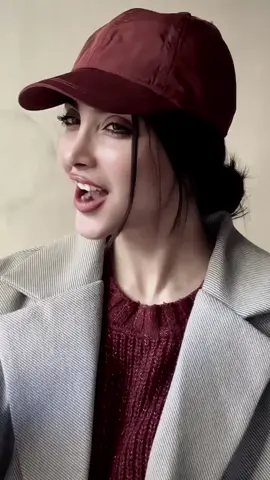 #تصميم_فيديوهات🎶🎤🎬 #fyp #foryou #CapCut #اكسبلورexplore 