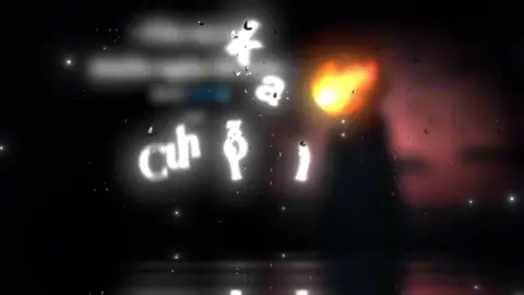 Còn nợ em muôn ngàn lời hứa #xuhuongtiktok2025 #tiktok #nhachaymoingay #xuhuong2025 #xuhuongtiktokk 