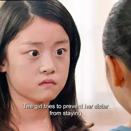 #movie #film #moviecommentary 