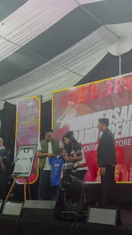 Punten🙏🏻 #livolidivisisatu2025 #fypシ #foryou 