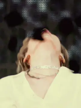 hoy solo le doy besos al aire... #jimin #parkjimin #jiminedit #btsedit #fyp 