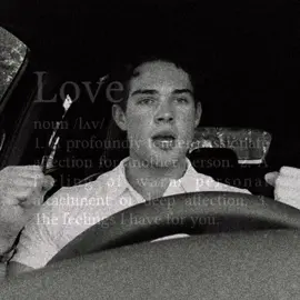 a real hero  #clav #clavicular #looksmax #cookieverse #zeta 