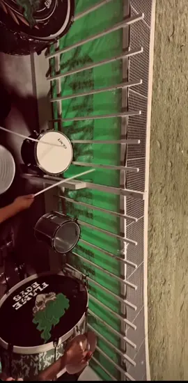 #labanda #ultras_flame_boys #curva_sud_tripoli #رجال_العاصمه🔥💚🥁🖤 #_الاهلي_عشق_لاينتهي💚🔥 