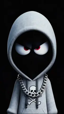 The same wallpaper in the lower left corner, you can download it and set it as your own phone wallpaper.AppleWallpaper 4kwallpaper #livewallpaper #dynamicwallpaper iphone     #capcut #capcutpioneer #capcutforus 