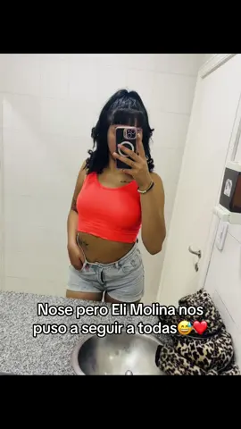 #elimolina #viraltiktok 