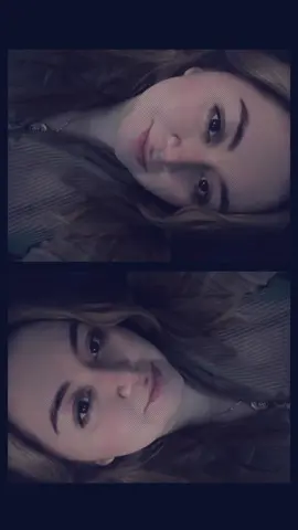 #selfie #27 #2025 💫