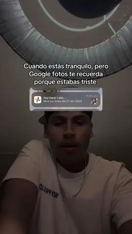 #paratiiiiiiiiiiiiiiiiiiiiiiiiiiiiiii #fyppppppppppppppppppppppp #viralvideos #fypシ゚ #cuandogooglefotosterecuerdatupasado ya no puedo ya 