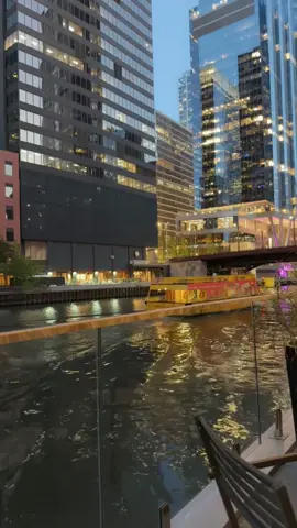 #الشعب_الصيني_ماله_حل😂😂 #fypシ 