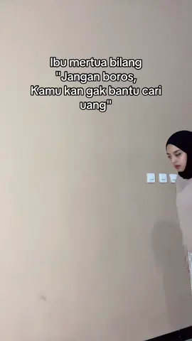 Rugi dong 🥰 masa istri cuman dapat bijinya doang 🥰🙏🏻 🤣 