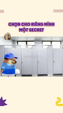 Phải gì?? #xh #fpv #meme #cheems #cheemsmeme phảiii chịuuuu đừng có kêuuu!!!