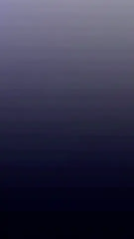 jangan sampai kehabisan slot😷✌ #4u #fyp #stylezk #preorder #babystecu 