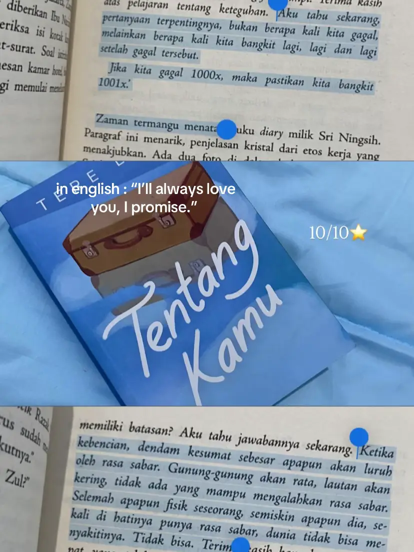 in hakan we trust 🥹 #BookRecommendations #4u #books #novel #fyp 