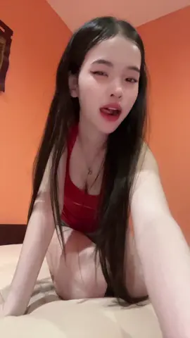 ##คลิปนี้ต้องฟิด #บ่แม่นของปลอม #โรงแรมมูนดี้สอง