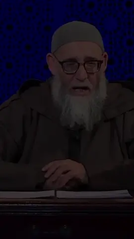 الشيخ محمد قورين #الشيخ_محمد_قورين #الجزائر🇩🇿_تونس🇹🇳_المغرب🇲🇦 #foruyou #fyp 