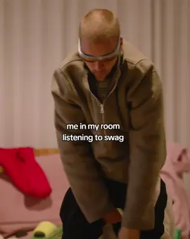 all day #justinbieber #bieber #swag #belieber #foryou 