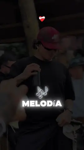 SOLO TÚ - BEELE (IA VERSION)  #lyrics_songs #beele #rolitas #fyp #lyrics_songs  