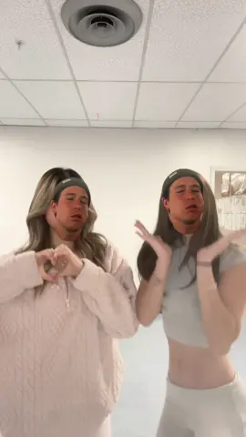 한국어 모루는 애 잡아서 함ㅎㅎㅎ...#주시고 #주시고챌린지 #영탁  다음 너 @딸기공주 