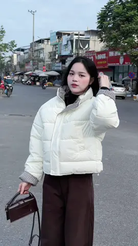 Lạc vào khu rừng hoa 🌷 #xuhuong #trending #viral #fyp #macgidexinh 