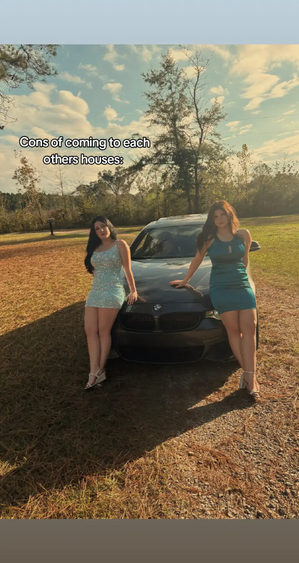 js had to share this with the world....@𝒦𝓎𝒦𝓎😽 ....#FFYPFYPFYPFYOFYPFYPFYPFYPFYPFYPFYP #FFYPFYPFYPFYOFYPFYPFYPFYPFYPFYPFYP #FFYPFYPFYPFYOFYPFYPFYPFYPFYPFYPFYP #FFYPFYPFYPFYOFYPFYPFYPFYPFYPFYPFYP #FFYPFYPFYPFYOFYPFYPFYPFYPFYPFYPFYP 