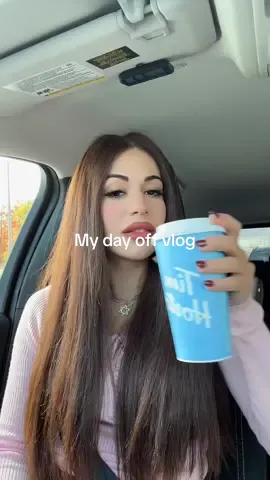 I think all I do is just run errands. It doesn’t even feel like a day off😅 #Vlog #singlemom #ditl #routine #fyp 