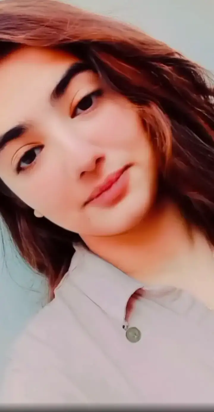 #jaan🧿 #fyp #viraltiktok 