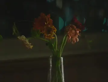 never getting over this movie 💔 #drawingcloser #jdrama #netflix #fyp #💔 