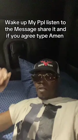 #fypage #fypシ゚viral #fyp #godisgood #postivevibes 