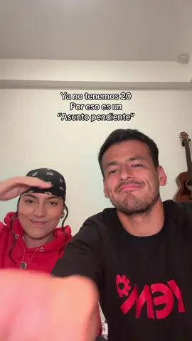 5 diaaaaas!!! 😍 @maggie #fyp #morat #antesdelos20 #tunja #asuntospendientes 