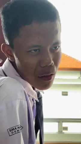 Kata kata hari ini dari kink
