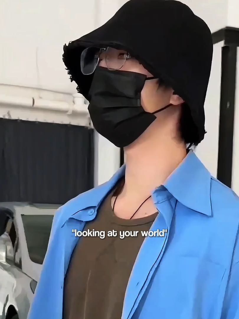 loving you is a losing game, but you're my final reward #qiudingjie #eliothuang #huangxing #xingqiu #desire4