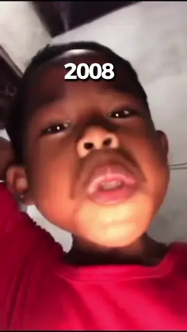 Udah ganteng gini belum juga punya calon 😭😭😭#fyp #viral #fypシ゚viral #fypシ゚viral🖤tiktok 