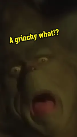 #MN #Minnesota #walz #snap 