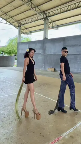 DVMA 🎉#highlight #model #training #training #dvma 