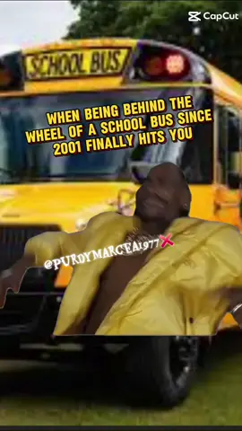 #Meme #MemeCut #CapCut #schoolbusdriversoftiktok #creatorsearchinsights 