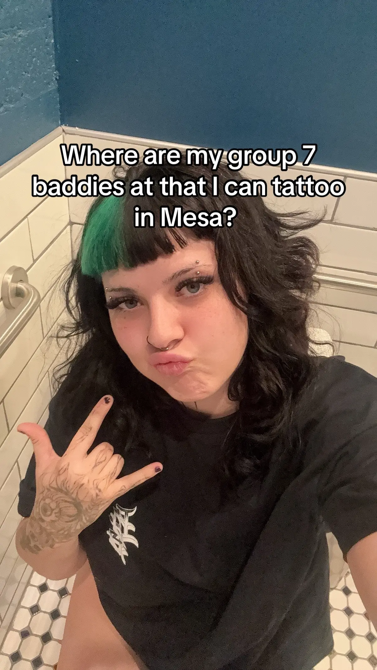 #tattoos #mesa #tattoosinmesa #arizona #az 