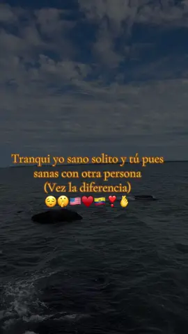 Yo sano solo no es necesario tener otra esa es la diferencia 😮‍💨😉🫂🫵♥️🇺🇸🇪🇨#guaranda_bolivar_ecuador🇲🇫🇪🇨 