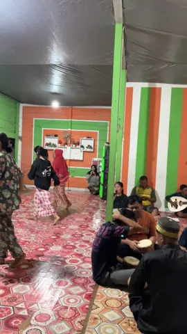 Latihan persiapan otw pagun tepian goy 😍 #ulunpagun #tidungkaltara #zapinmelayu #zapin 