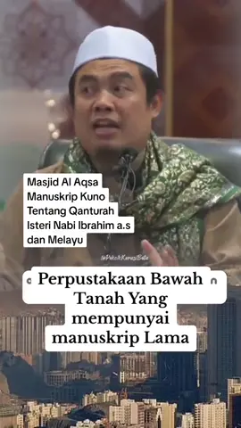 #mencariredhaallah🕋 #ikhlaskeranaAllah❤️ #justiceforzaraqairina❤️‍ #KongsiBersama 