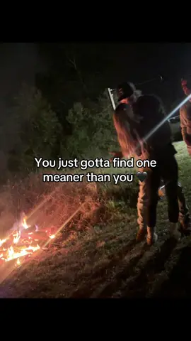 Yes she is 😮‍💨 #countrylove #bonfire #Love 