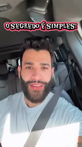 #gustavolimaoficial #gusttavolima #gusttavolimaoficial #gustavolimaembaixador #gustavolima 