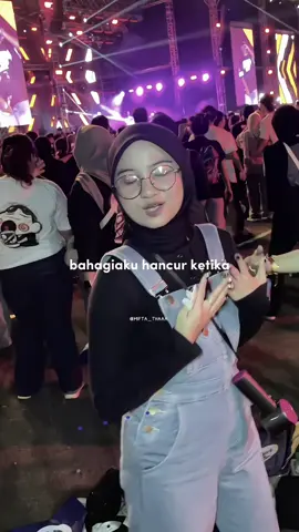 Ada yg berani tag mantan?😋💃🏻🔥#ndx #ndxakafamilia #dijogetin #miftathaaa #fyp 