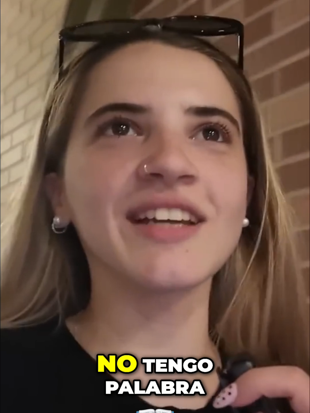 ¡Montaña Rusa Épica! Reacción Extrema y Disociación Total#dominguezbrii